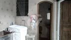 Foto 24 de Casa de Condomínio com 4 Quartos à venda, 185m² em Taquara, Rio de Janeiro
