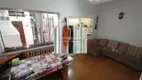 Foto 25 de Sobrado com 3 Quartos à venda, 100m² em Ipiranga, São Paulo