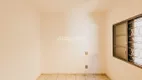 Foto 15 de Sobrado com 3 Quartos à venda, 266m² em Vila Massucheto, Americana