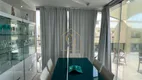 Foto 12 de Cobertura com 3 Quartos à venda, 230m² em Barra da Tijuca, Rio de Janeiro