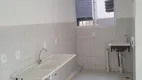 Foto 17 de Apartamento com 2 Quartos à venda, 56m² em Dois Carneiros, Jaboatão dos Guararapes