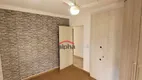 Foto 13 de Apartamento com 2 Quartos à venda, 67m² em Jardim Santa Clara do Lago I, Hortolândia