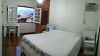 Foto 8 de Casa com 3 Quartos à venda, 400m² em Glória, Macaé