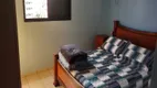 Foto 2 de Apartamento com 2 Quartos para venda ou aluguel, 72m² em Jardim América, Ribeirão Preto
