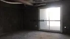 Foto 14 de Sala Comercial à venda, 37m² em Meireles, Fortaleza