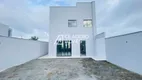 Foto 18 de Casa de Condomínio com 3 Quartos à venda, 118m² em SUBAE, Feira de Santana