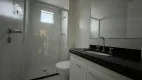 Foto 14 de Apartamento com 4 Quartos para alugar, 255m² em Jardim Morumbi, São Paulo