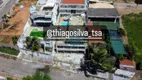 Foto 21 de Galpão/Depósito/Armazém com 21 Quartos à venda, 800m² em Ponta Negra, Natal