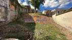 Foto 14 de Lote/Terreno à venda, 360m² em Jaqueline, Belo Horizonte