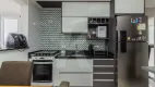 Foto 8 de Casa de Condomínio com 2 Quartos à venda, 52m² em Vila Guilherme, São Paulo