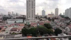 Foto 3 de Apartamento com 2 Quartos à venda, 50m² em Sacomã, São Paulo