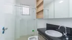 Foto 24 de Apartamento com 3 Quartos à venda, 70m² em Ana Lucia, Sabará