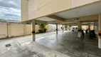 Foto 21 de Apartamento com 3 Quartos à venda, 72m² em Montese, Fortaleza