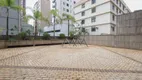 Foto 29 de Apartamento com 4 Quartos à venda, 258m² em Lourdes, Belo Horizonte