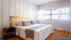 Foto 9 de Apartamento com 2 Quartos à venda, 140m² em Jardim Paulista, São Paulo