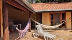 Foto 28 de Fazenda/Sítio com 3 Quartos à venda, 320m² em Terras de Santa Rosa, Salto