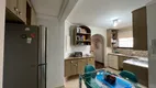 Foto 12 de Apartamento com 3 Quartos à venda, 110m² em Parque Mandaqui, São Paulo