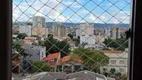 Foto 17 de Apartamento com 3 Quartos para venda ou aluguel, 103m² em Vila Leao, Sorocaba