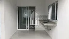 Foto 22 de Casa de Condomínio com 3 Quartos à venda, 125m² em Villas do Jaguari, Santana de Parnaíba