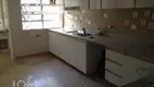 Foto 5 de Apartamento com 3 Quartos à venda, 156m² em Perdizes, São Paulo