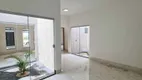 Foto 6 de Casa com 3 Quartos à venda, 140m² em Ondina, Salvador