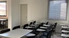 Foto 9 de Sala Comercial com 1 Quarto à venda, 40m² em Lapa, São Paulo