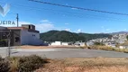 Foto 9 de Lote/Terreno à venda em Cerâmica, Juiz de Fora