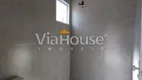 Foto 5 de Casa com 3 Quartos à venda, 140m² em Vila Monte Alegre, Ribeirão Preto