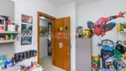 Foto 15 de Apartamento com 3 Quartos à venda, 88m² em Petrópolis, Porto Alegre