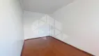 Foto 9 de Apartamento com 2 Quartos para alugar, 13m² em Centro, Santa Maria