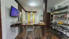 Foto 15 de Casa com 6 Quartos à venda, 800m² em Joá, Rio de Janeiro