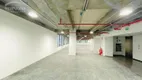 Foto 13 de Sala Comercial para alugar, 1034m² em Jardins, São Paulo