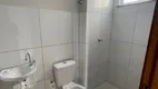 Foto 10 de Apartamento com 2 Quartos à venda, 50m² em Pajuçara, Maracanaú