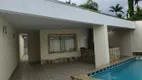 Foto 17 de Casa com 3 Quartos à venda, 300m² em Balneario Florida, Praia Grande