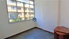 Foto 8 de Apartamento com 3 Quartos à venda, 95m² em Tijuca, Rio de Janeiro