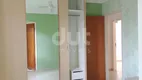 Foto 27 de Apartamento com 3 Quartos à venda, 87m² em Parque Rural Fazenda Santa Cândida, Campinas