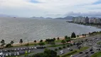 Foto 7 de Cobertura com 3 Quartos à venda, 340m² em Centro, Florianópolis