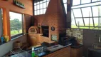 Foto 6 de Casa de Condomínio com 3 Quartos à venda, 650m² em Batatuba, Piracaia
