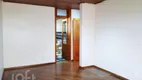 Foto 40 de Casa com 4 Quartos à venda, 660m² em Jardim Atlântico, Florianópolis