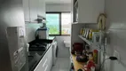 Foto 11 de Apartamento com 2 Quartos à venda, 50m² em Iputinga, Recife