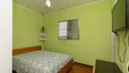 Foto 23 de Casa com 6 Quartos à venda, 311m² em Jardim Umuarama, São Paulo