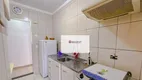 Foto 2 de Apartamento com 1 Quarto à venda, 58m² em Vila Ema, São Paulo