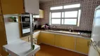 Foto 11 de Apartamento com 3 Quartos à venda, 281m² em Bom Fim, Porto Alegre