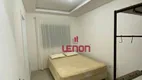 Foto 5 de Apartamento com 2 Quartos à venda, 80m² em Morretes, Itapema