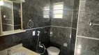 Foto 13 de Apartamento com 3 Quartos à venda, 172m² em Ano Bom, Barra Mansa