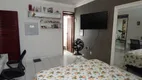 Foto 10 de Apartamento com 3 Quartos à venda, 199m² em Estados, João Pessoa