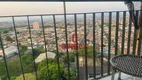 Foto 7 de Apartamento com 3 Quartos à venda, 63m² em Ipiranga, Ribeirão Preto
