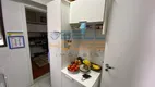 Foto 13 de Apartamento com 3 Quartos à venda, 140m² em Vila Gilda, Santo André