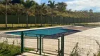 Foto 7 de Lote/Terreno à venda, 311m² em Alphaville, Uberlândia