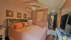 Foto 42 de Casa de Condomínio com 4 Quartos à venda, 320m² em Jardim das Flores, Cotia